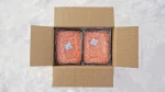 Caviar_1