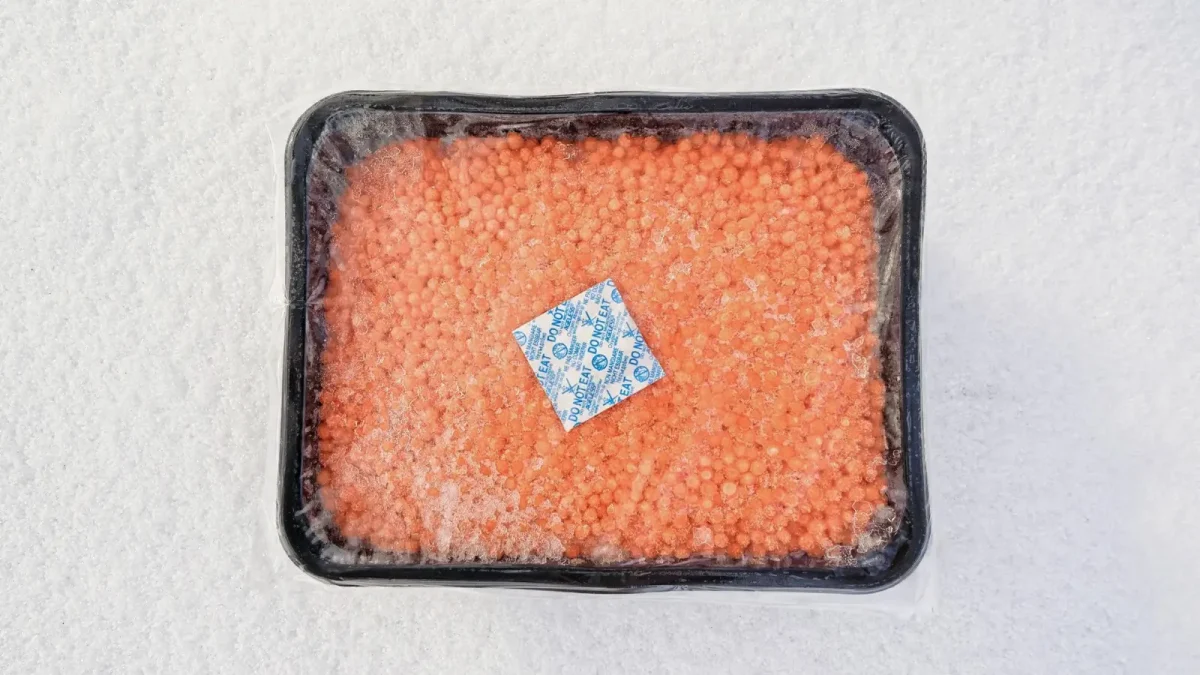 Caviar_2
