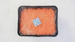 Caviar_2