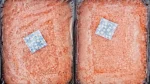 Caviar_3
