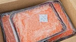 Caviar_4