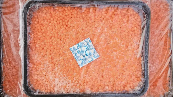 Caviar_5