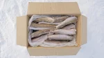 Hake HGT 300_500_1