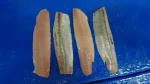 Herring Fillets 2
