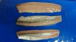Herring Fillets 3