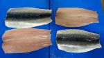 Herring Flaps 1