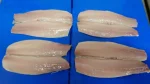 Herring Flaps 2