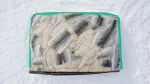 Herring Flaps 4_8_1