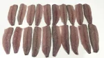 Mackerel fillets 3